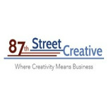 87th Street Creative