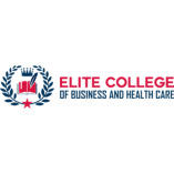 Elite College