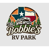 Bobbies RV Park