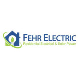 Fehr Electric