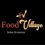 Food Village