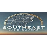 Southeast Land Buyers