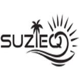 SuzieQ