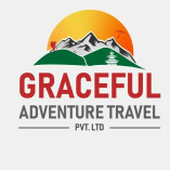 Graceful Adventure Travel