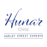 hunarclinic