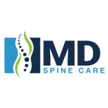 MD Spine Care
