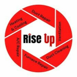 Rise Up Heating & Cooling