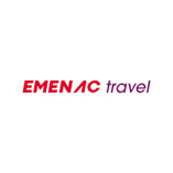 Emenac Travel