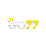 go77link