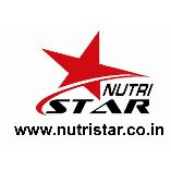 Nutristar