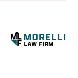 Morelli Law Firm