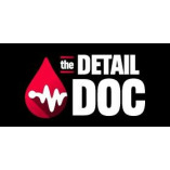 The Detail Doc