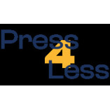 press4less