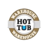 Hot Tub Warehouse, LLC