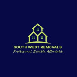 South West Removals
