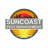 Suncoast Pest Management