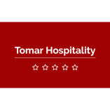 Tomar Hospitality