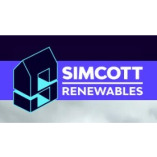 Simcott Renewables