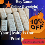 Buy 𝓧𝓪𝓷𝓪𝔁 (𝓐𝓵𝓹𝓻𝓪𝔃𝓸𝓵𝓪𝓶) 2mg-Online-In-USA