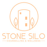 Stone Silo Counselling & Wellness