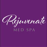 Rejuvenate Med Spa