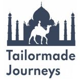 Tailormadejourney