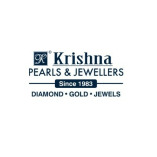 Krishna pearls and jewellers