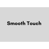 Smooth Touch - Skin Treatment In Dallas TX