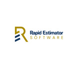 Rapid Estimator Software