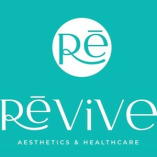 ReViVe Aesthetics & Healthcare