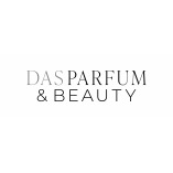 Das Parfum & Beauty
