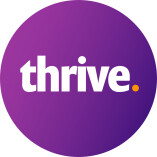 Thrive Design