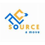 Source a Move - Furniture Removals and Moving Company in Cape Town