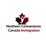 Northern Connections Canada Immigration