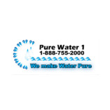 Pure water1