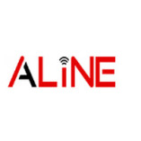 Aline Phone Systems