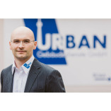 Urban Gebäudedienste GmbH