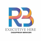 RB Executive Hire