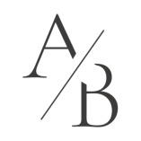 Andreas Buch Immobilien logo