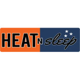 Heat N Sleep Thermal Remediation Inc