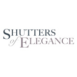 Shutters Of Elegance Ltd