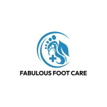 Fabulous Foot Care by Mayur