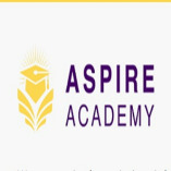 ASPIRE ACADEMY