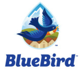 BlueBird Plumbing