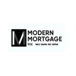 Modern Mortgage, Inc