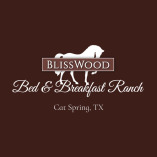 BlissWood Bed and Breakfast Ranch