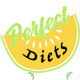 Perfectdiets1