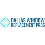 Dallas Window Replacement Pros