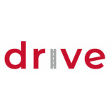 Drive.Car LLC