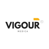 Vigour Med Store